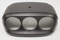 Купить Рамка защита панель opel adam 13493972, фото thumb