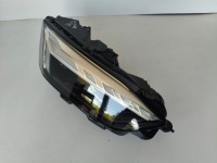 Фара правый  фара audi a5 8w6 19- рестайлинг  full led matrix Доставка, фото thumb
