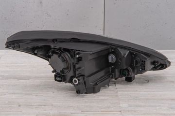 фото thumb №13, Kia sportage iv ql 2016-2018 передній рестайлінг лампа передня ліва 92101f1000