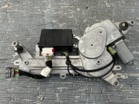 фото thumb №8, Механізм кришки електричний peugeot 508 i sw 9677615380