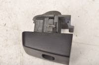 фото thumb №3, Land rover defender l663 ручка двері правий перед