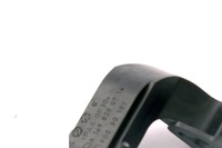 фото thumb №12, Mercedes w169 кронштейн циліндра кришки пального