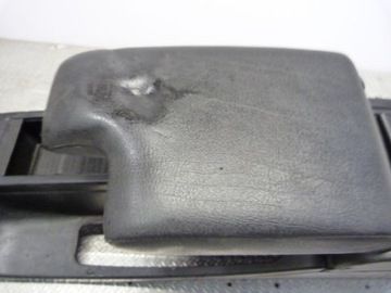 фото thumb №4, Підлокітник bmw e46