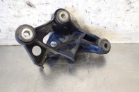 фото thumb №1, Кронштейн тросів передач skoda fabia ii 1.2