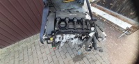 фото thumb №8, Двигатель 1.6thp peugeot rcz psa5fo2