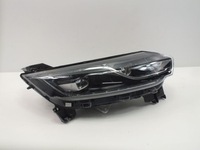 фото thumb №15, Espace v фара правый