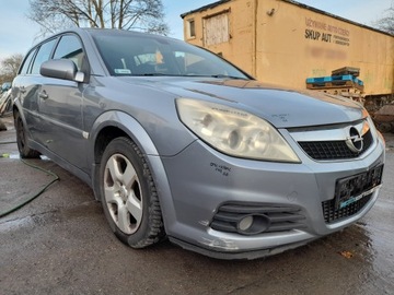 фото thumb №16, Opel vectra c рестайлінг крило правий перед переднє z163 4au