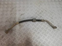 фото thumb №1, Шланг кондиціонера mini r60 countryman 9808024