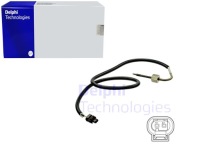 фото thumb №1, Датчик температуры выхлопных газов delphi ts30225 mercedes glk x204 s w221