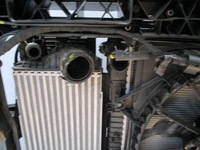 фото thumb №7, Pas переднє радіатор hyundai tucson iv 1,6ddi