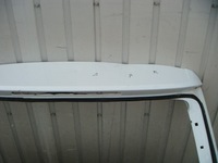 фото thumb №11, Skoda kodiaq кришка багажника 5658271159