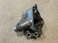 Основание фильтра масла bmw m4 f82 f83 7850293 Киев, фото thumb