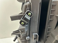 фото thumb №10, 2016 kia soul отопитель комплектная d266fjdaa02