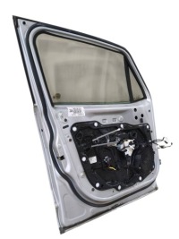 фото thumb №6, Дверь передние перед сторона левая jeep renegade