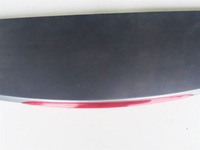 фото thumb №11, Спойлер спойлер крышки pae hyundai i30 ii 12-17