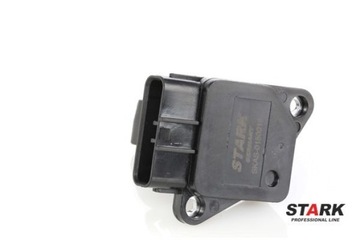 фото thumb №10, Stark skas-0150018 расходомер массовый воздуха do ford ranger et
