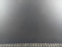 фото thumb №10, Капот mitsubishi outlander i a39a