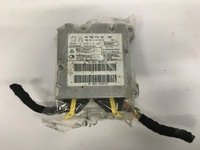 фото thumb №1, Датчик подушка безопасности подушек citroen ds5