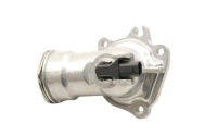 фото thumb №2, Термостат mercedes sprinter 06- 906 cdi