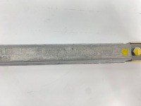 Амортизатор колебаний mercedes w124 кабриолет  a124 1246500068 оригинал Цена, фото thumb