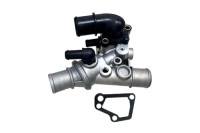 фото thumb №2, Термостат fiat ducato 08.94-04.02 magneti marelli