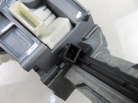 фото thumb №7, Замок зажигания вкладыши opel astra iii h gtc n0501881 n0501882 2421430