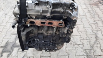 фото thumb №7, Двигатель n22a2 honda accort vii 2.2 i-cdti 140km