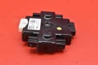 фото thumb №5, Усилитель антенны kk9231518 bmw f30 f31 11-16