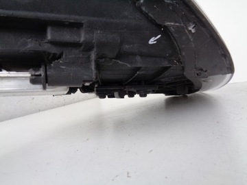 фото thumb №8, Лампа правая porsche cayenne 7p 7p5 10-14 ксенон поворотный