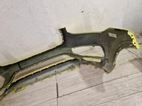 фото thumb №11, Бампер перед переднє перед volvo xc90 ii рестайлінг 20 31690641