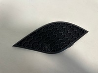 фото thumb №1, Jeep grand cherokee решітка радіатора решітка 68143095ab