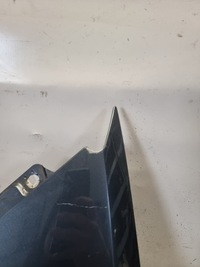 фото thumb №5, Skoda rapid 5ja seat toledo 6ja lift крила передній лівий