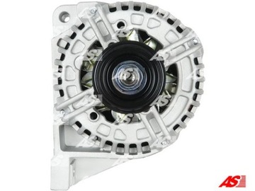 фото thumb №7, Генератор as-pl a0049 12 v, 140 a