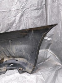 фото thumb №12, Бампер передній fiat punto ii 3d