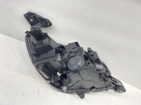 фото thumb №14, Лампа передняя перед левая full led peugeot 208 ii 2008 ii 2019-