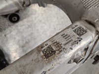 фото thumb №5, Bmw x5 g05 подрамник подрамник задняя 6894149