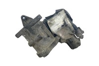 фото thumb №6, Клапан egr vw polo 9n_ 03g129637a 1.4l дизель 2007