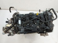 фото thumb №7, Mazda cx5 ii lift двигатель двигатель исправный 2.0 pe27 2023r мягкий гибрид