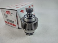 фото thumb №10, Зчеплення односторонній, стартер as-pl sd2009