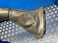 фото thumb №8, Mercedes w211 ручка дерев'яний передач keyless go