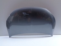 фото thumb №1, Капот крышка двигателя opel crossland x 16- nr 48245