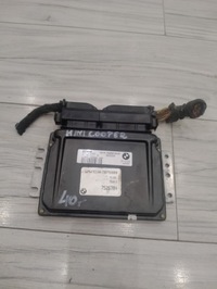 фото thumb №1, Блок керування mini cooper 7520019 s118012001