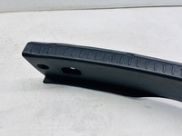 фото thumb №7, Avensis t27 sedan защита поперечина заднего порог багажника 58387-05100