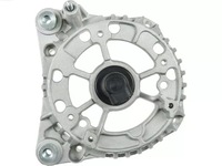 фото thumb №2, Кронштейн, фланец приводной генератора as-pl abr0008