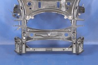 фото thumb №9, Підрамник підрамник перед pod двигун bmw x3 f25 x-drive