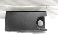 фото thumb №1, Opel grandland x набор ремонтный 9820302280