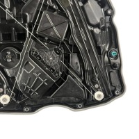 Механізм підйомника скло правий перед do mini countryman u25 5a17f64 в Україні, фото thumb