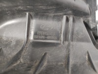 фото thumb №10, Лампа перед передняя левая hyundai h1 h-1 08 - 14 92101-4h0xx europa