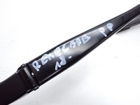 фото thumb №9, Важіль щітка двірники праве europa 51953963 jeep renegade 18r