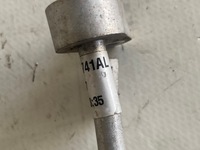 фото thumb №6, Audi a5 a4 8w шланг wąż кондиционера 8w0816741al